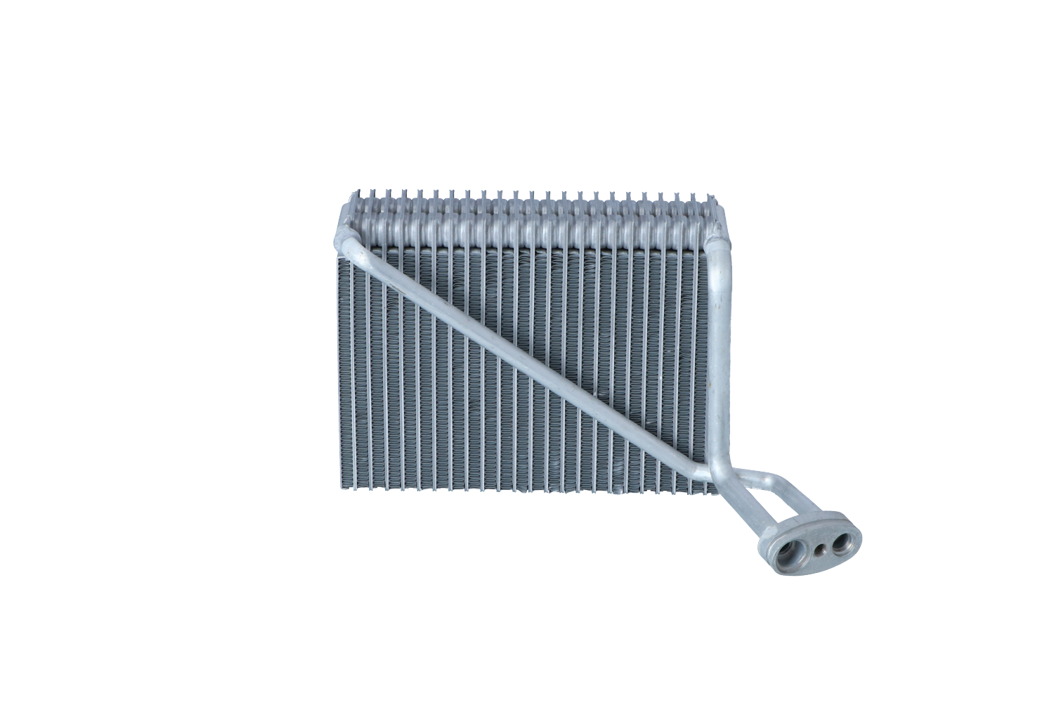 Verdampfer, Klimaanlage 36077