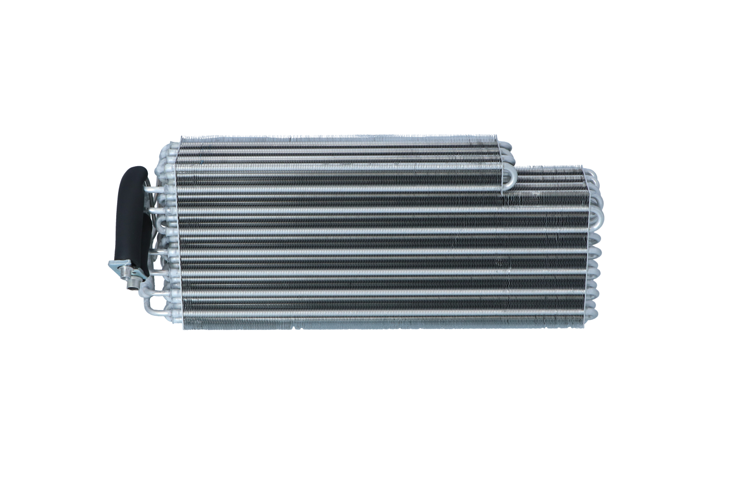 Verdampfer, Klimaanlage 36078