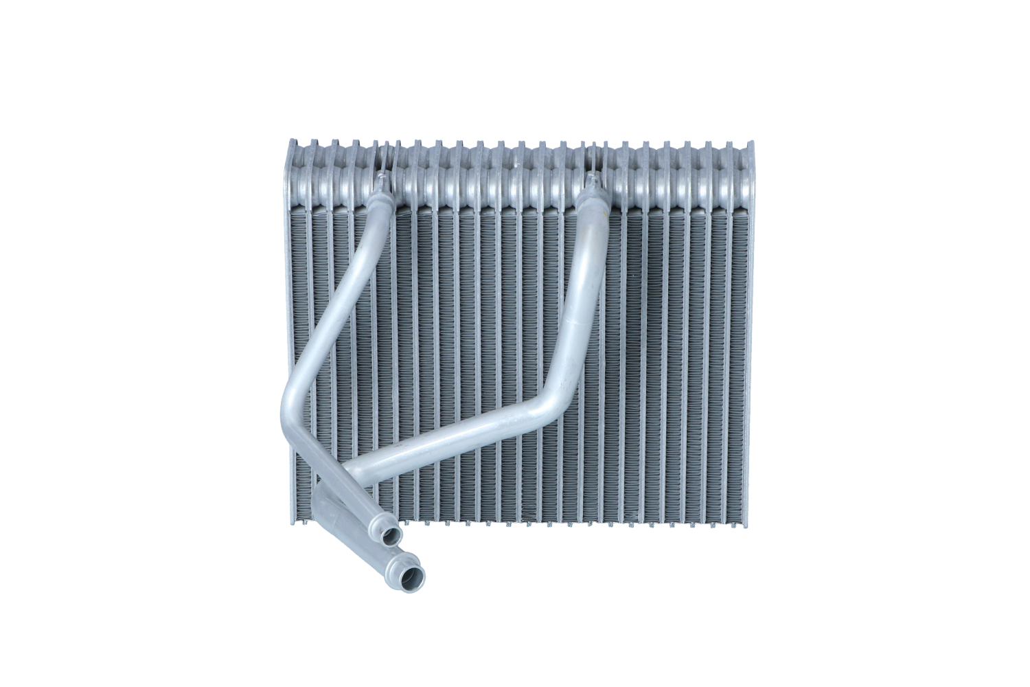 Verdampfer, Klimaanlage 36091