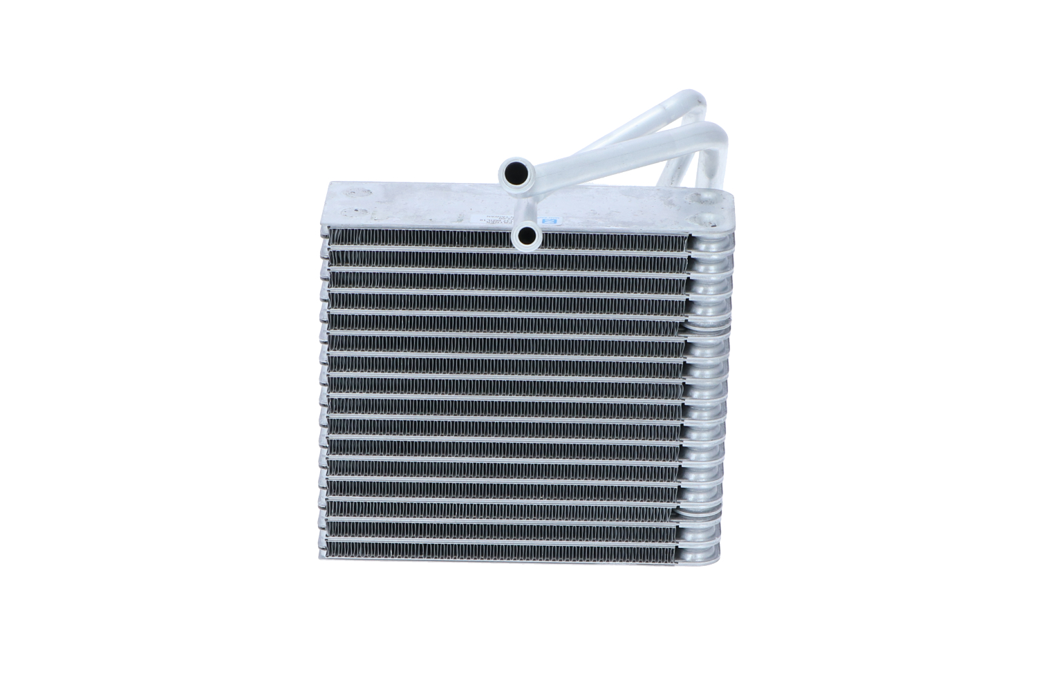 Verdampfer, Klimaanlage 36095