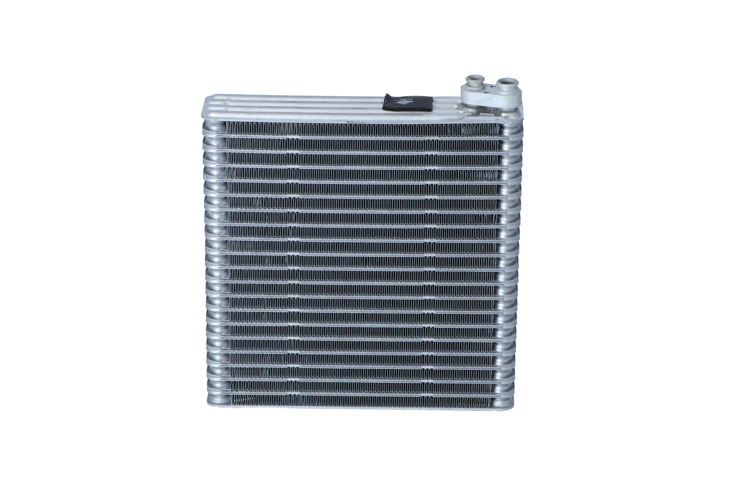 Verdampfer, Klimaanlage 36114