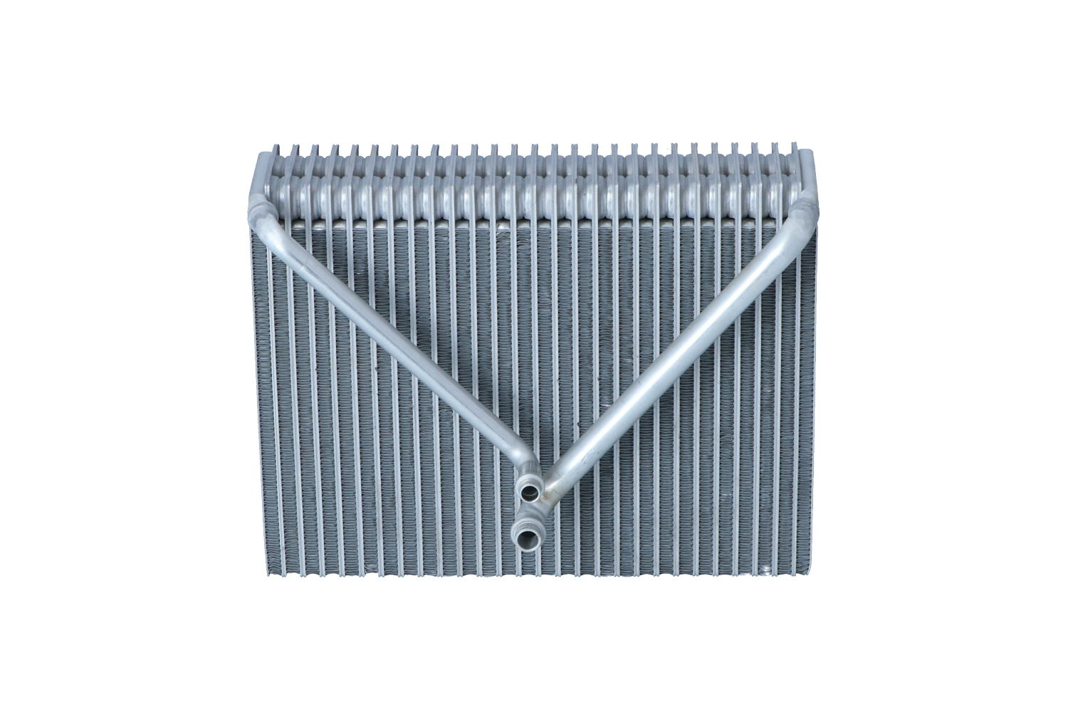 Verdampfer, Klimaanlage 36116