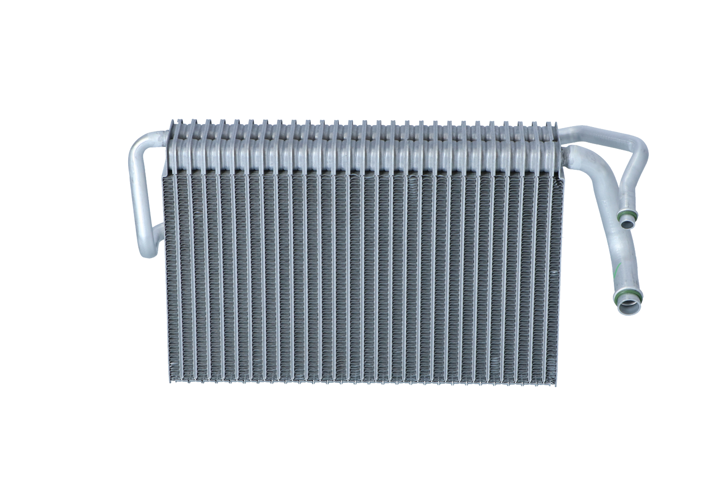 Verdampfer, Klimaanlage 36117