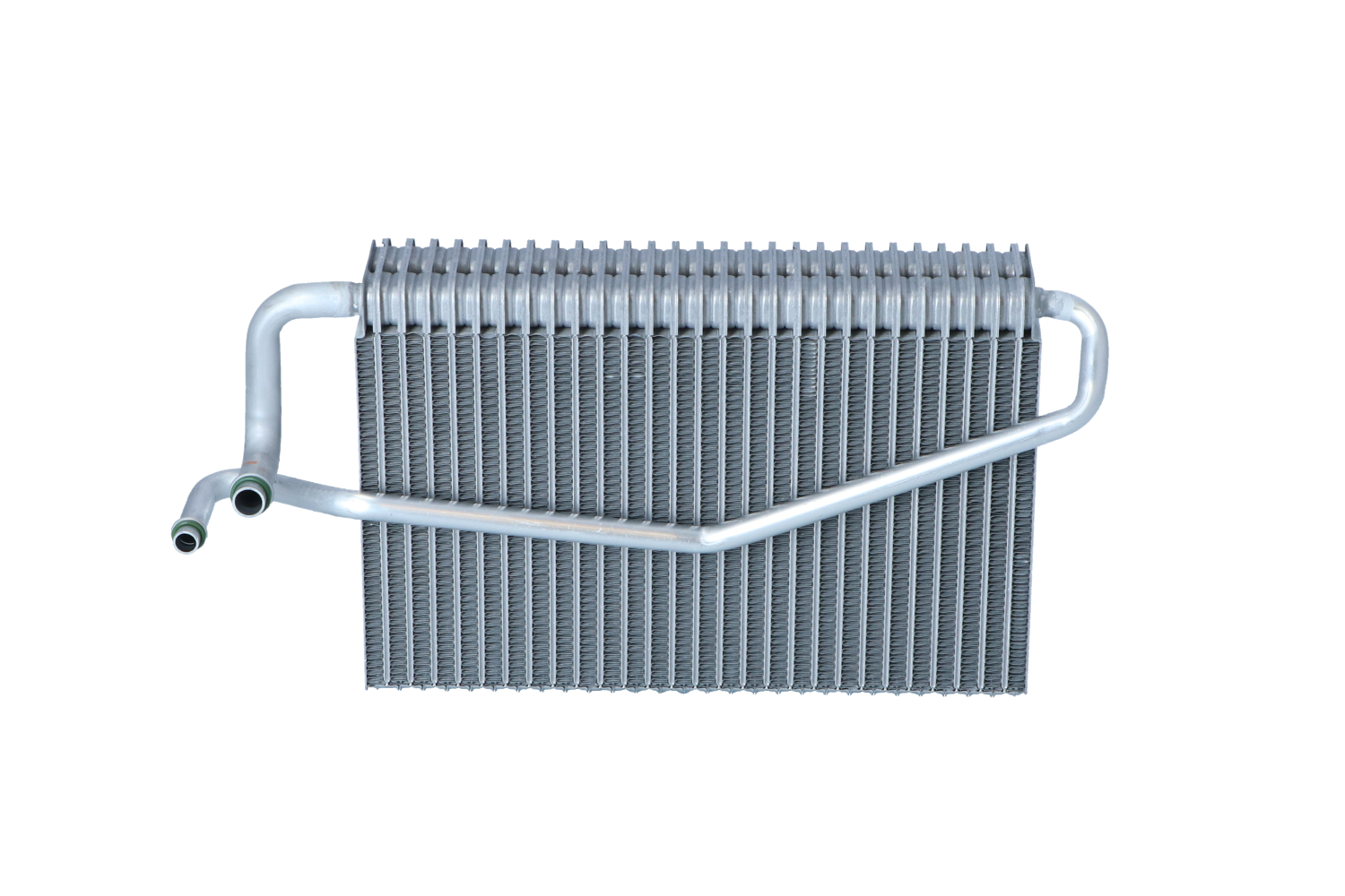 Verdampfer, Klimaanlage 36118