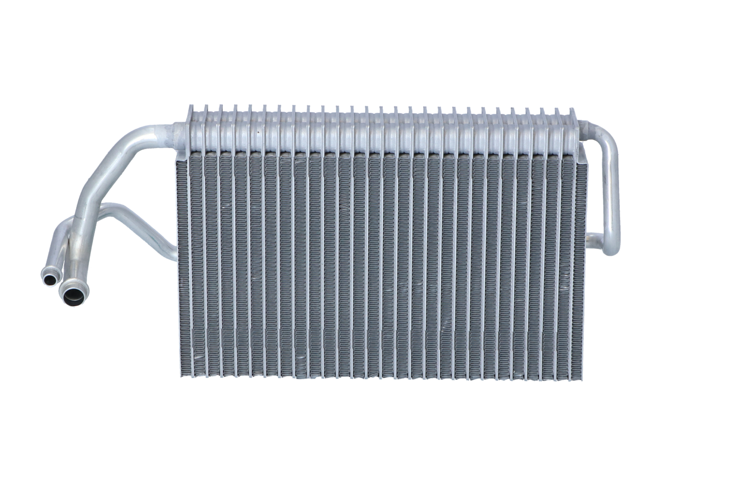 Verdampfer, Klimaanlage 36121