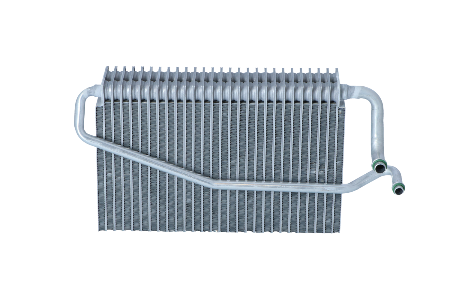 Verdampfer, Klimaanlage 36122