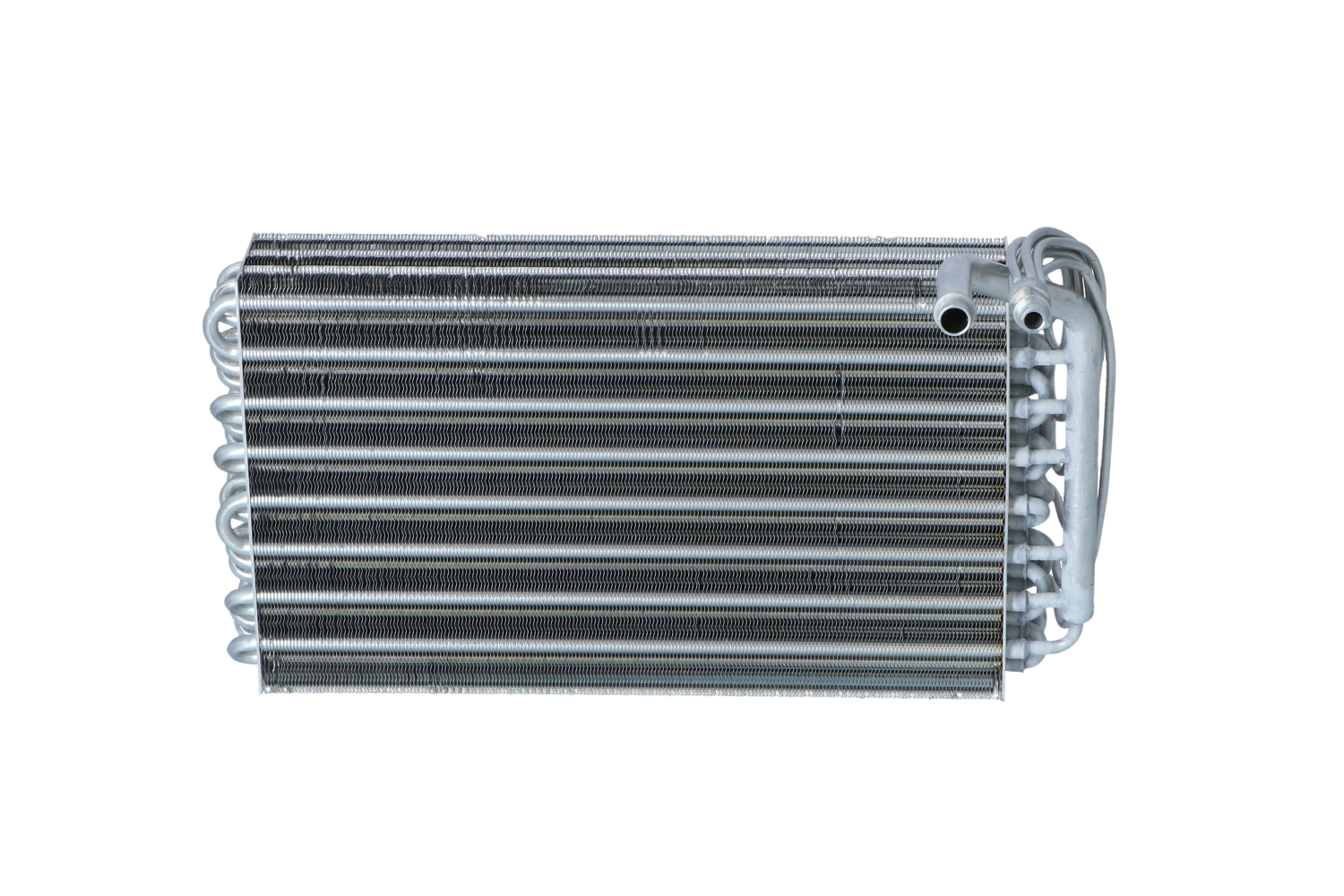 Acquista online NRF Evaporatore climatizzatore Art.: 36136