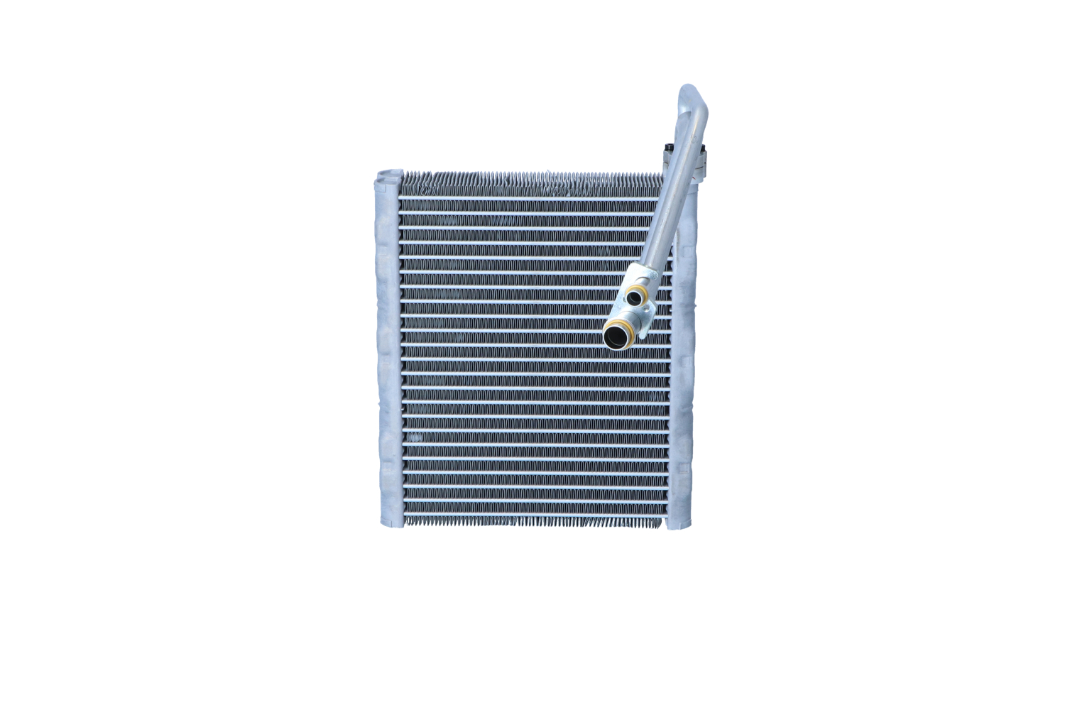 Verdampfer, Klimaanlage 36142