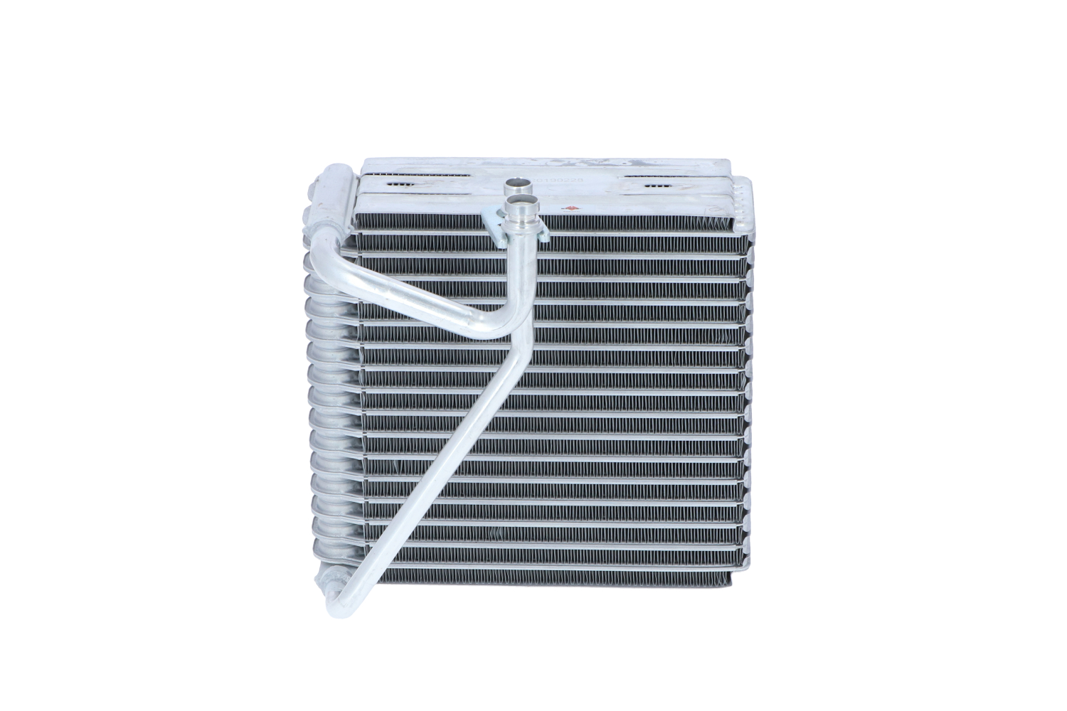 Verdampfer, Klimaanlage 36143