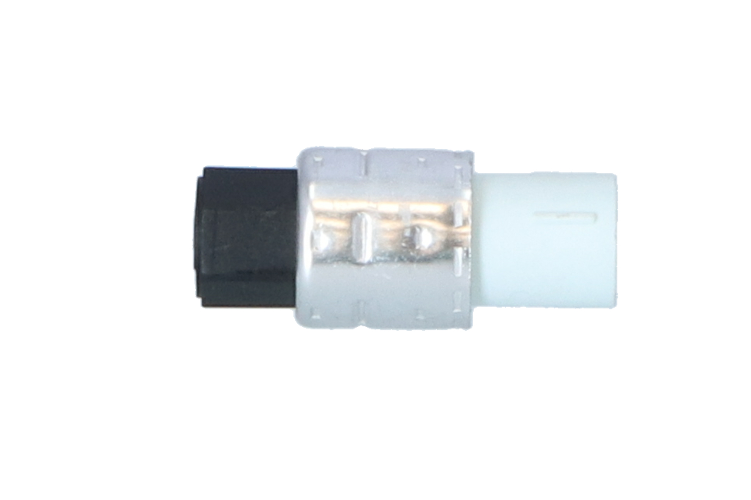 Achetez des Pressostat, climatisation NRF 38917 à prix pour 12,90 €