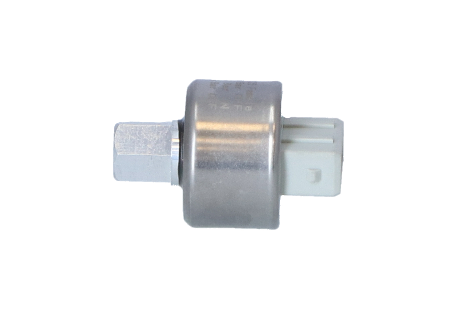 Compre NRF Presostato, aire acondicionado Art.: 38928 online