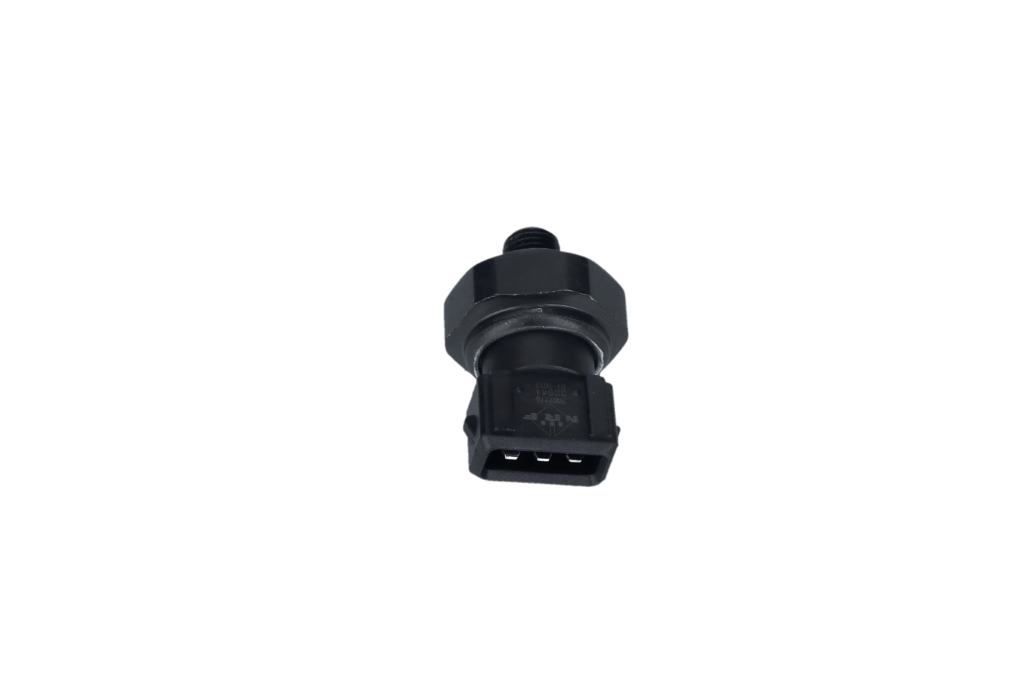 Compre Presostato de aire acondicionado de NRF online para Clase C T-modell (S202) a precios moderados