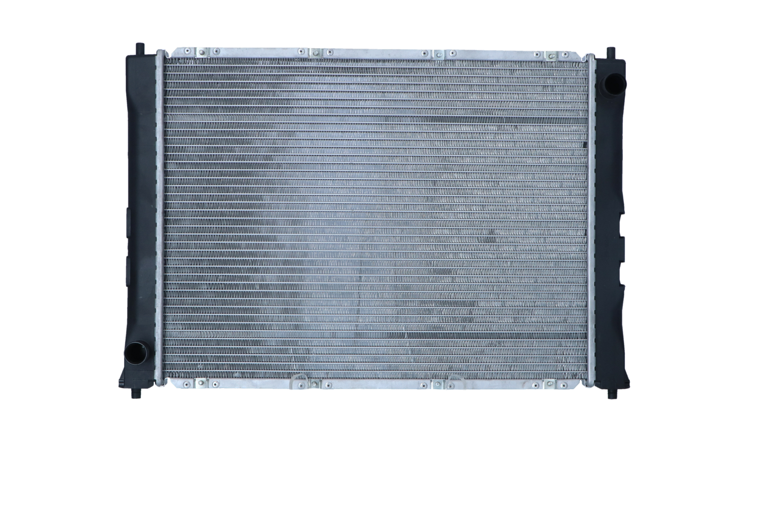 Achetez des Radiateur du moteur NRF 50121 à prix pour 69,64 €