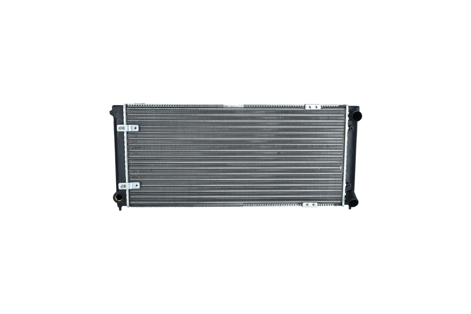 SEAT Kühler, Motorkühlung von NRF