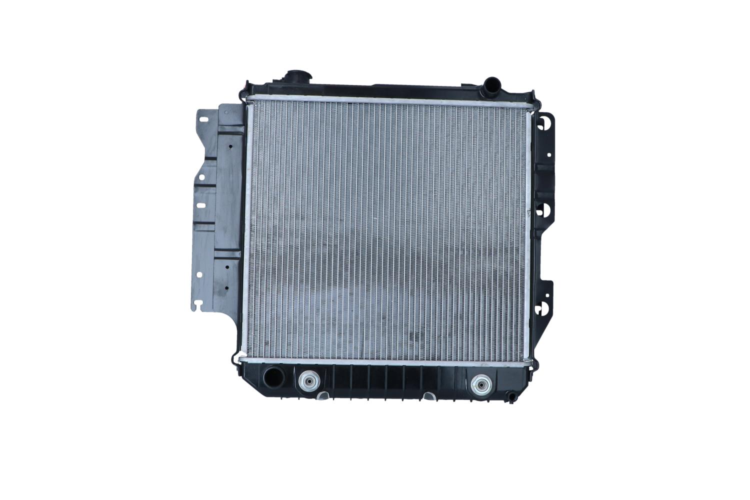 Compre Radiador, arrefecimento do motor da NRF 50315 a um preço baixo por 130,91 €