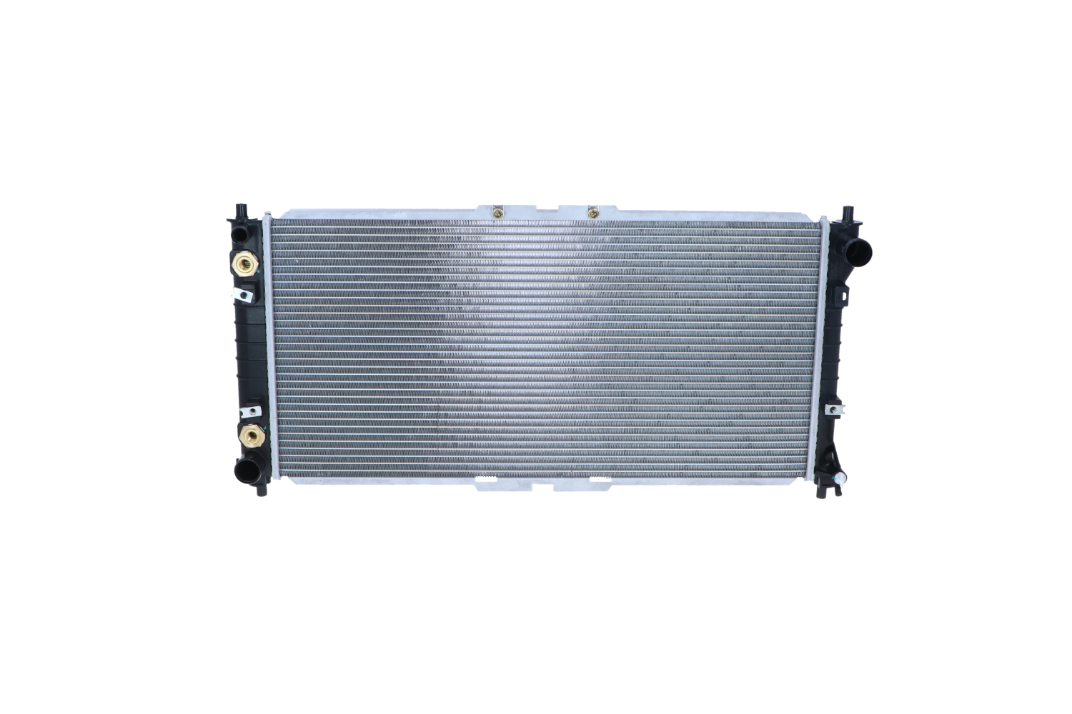 Kühler, Motorkühlung 50329