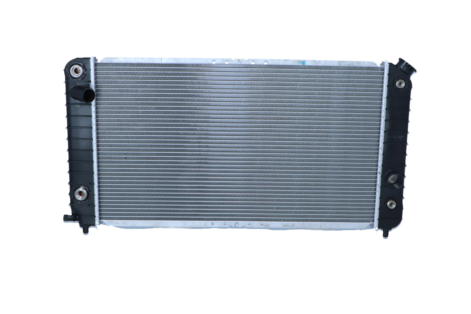 Kühler, Motorkühlung 50338