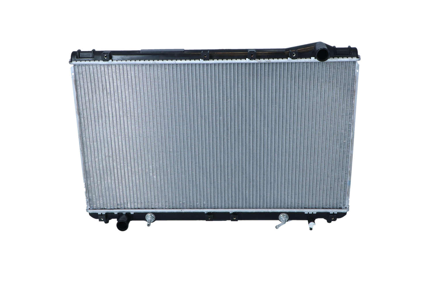 Achetez des Radiateur de chez NRF en ligne pour Camry Break (_V1_) à prix modérés