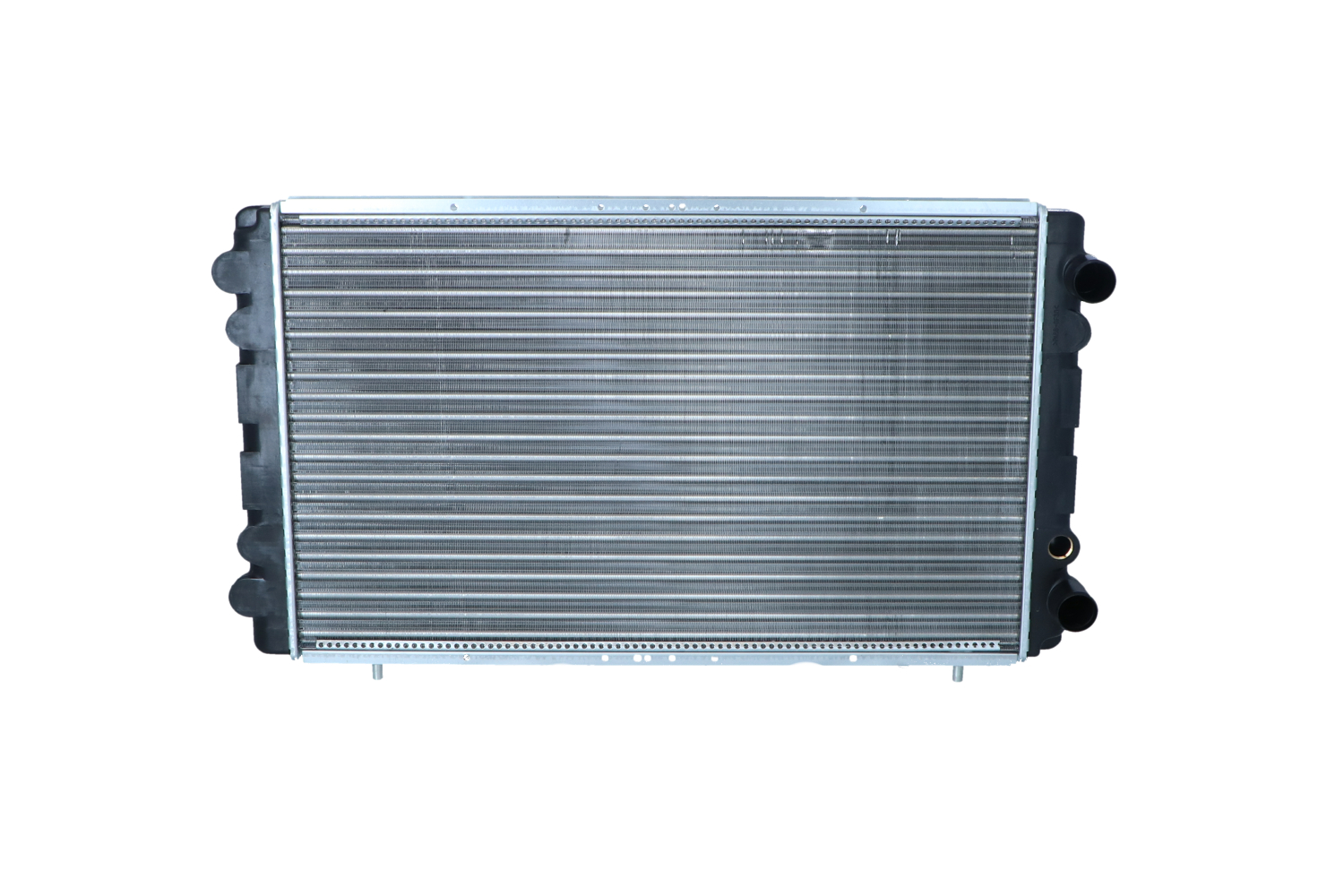 Acquista online NRF Radiatore motore Art.: 50403