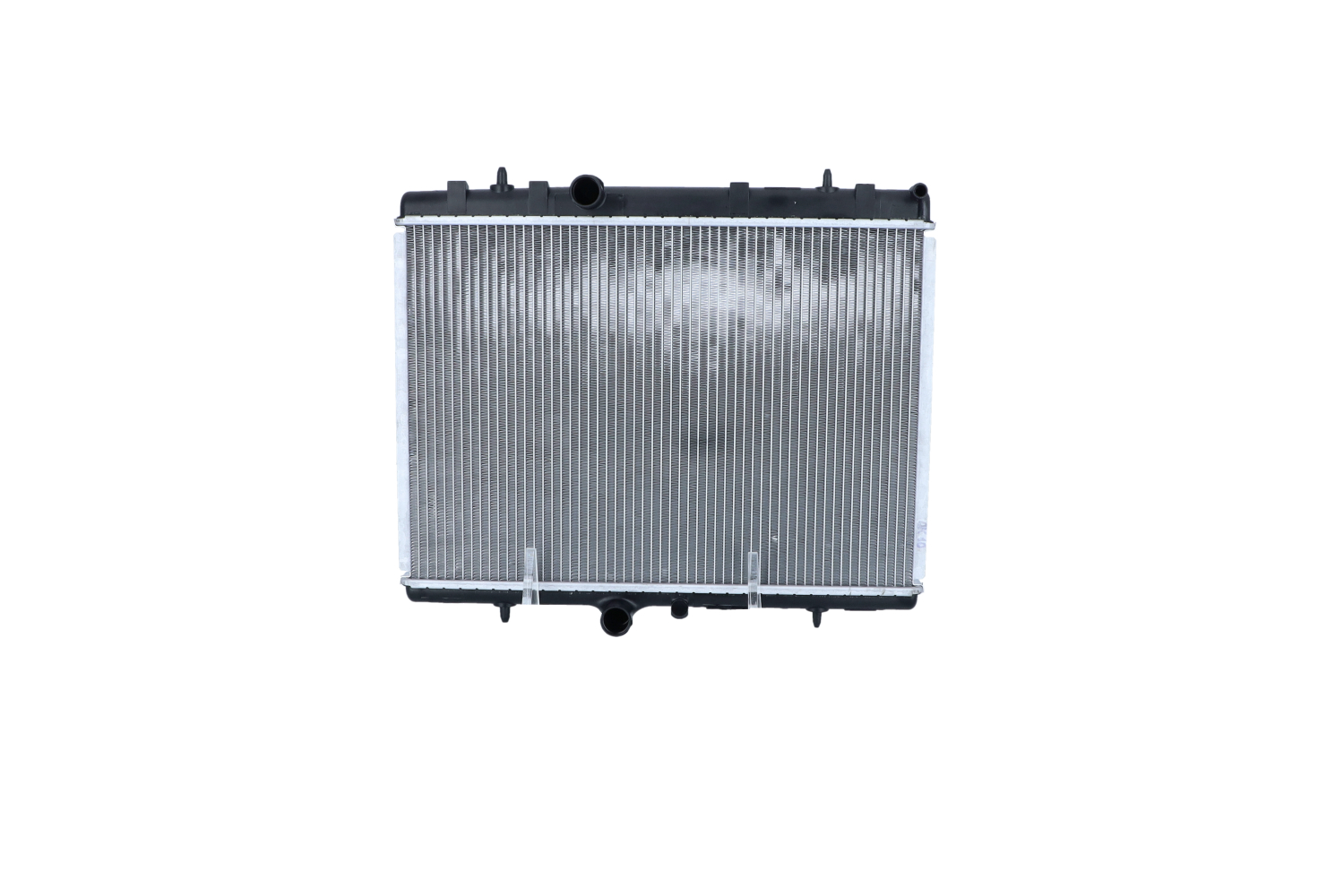 Köp Kylare av NRF 50437 till det låga priset 961,41 kr