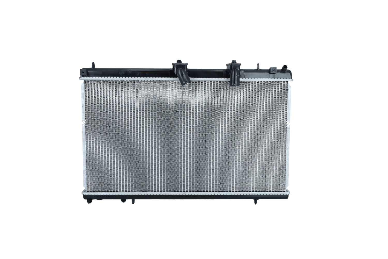 Achetez des Radiateur du moteur NRF 50442 à prix pour 114,14 €