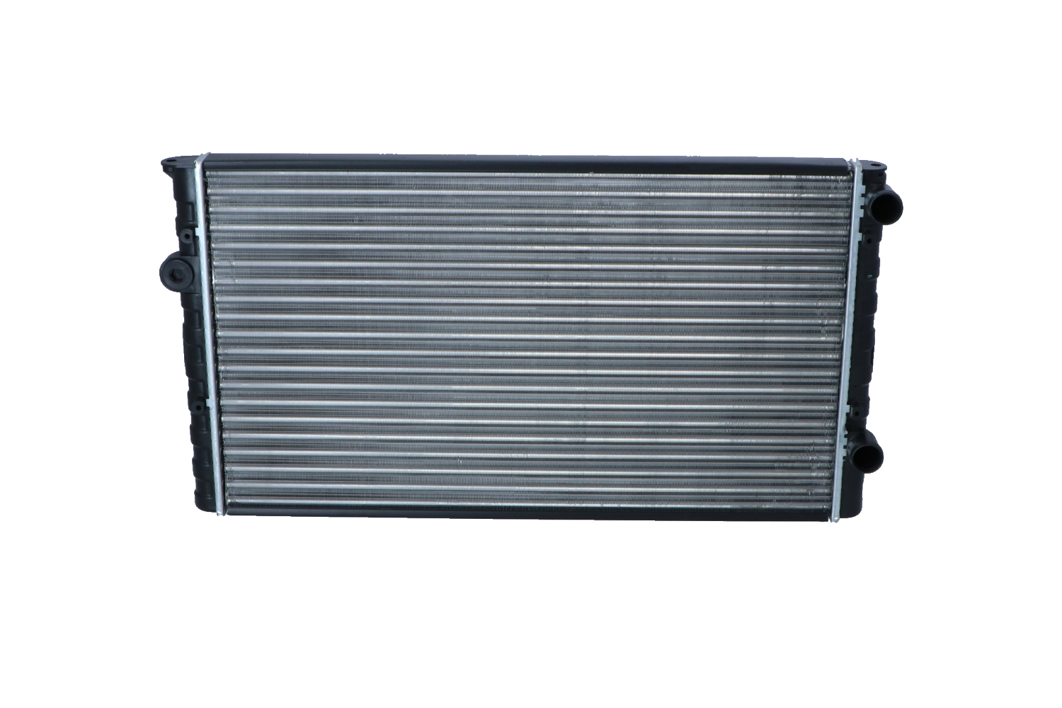 Acquista online NRF Radiatore motore Art.: 50454