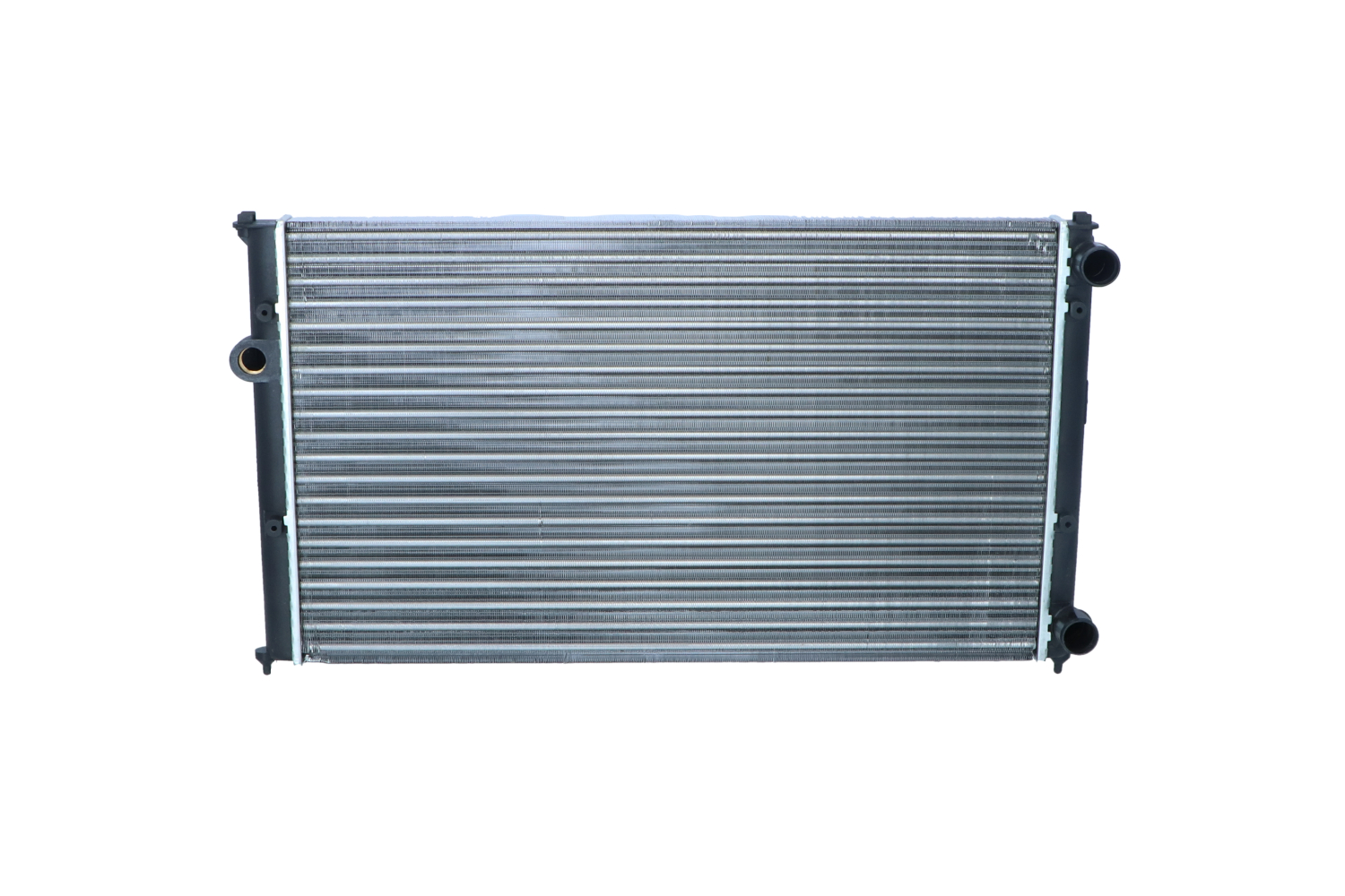 SEAT Kühler, Motorkühlung von NRF