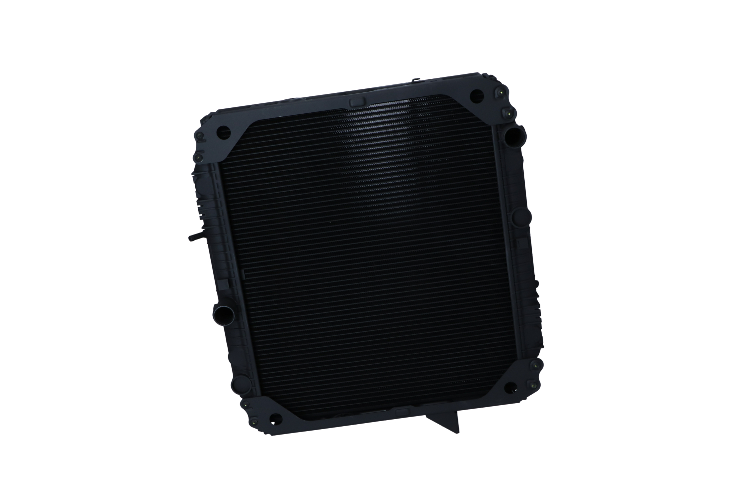 Acquista online NRF Radiatore motore Art.: 50474
