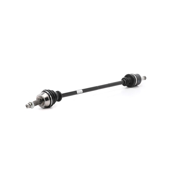Online Shop für Antriebswelle von RIDEX REMAN EAN: 4069197388120