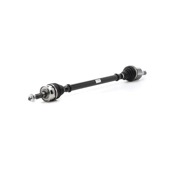 Achetez des Cardan de chez RIDEX REMAN en ligne pour Astra K Van / 3/5 portes (B16) à prix modérés