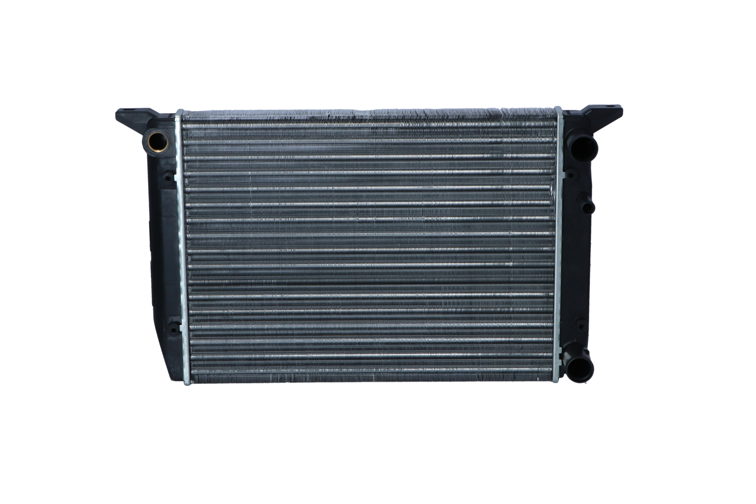 Acquista online NRF Radiatore motore Art.: 50514