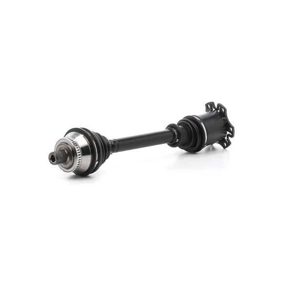 Acquista Semiasse da RIDEX REMAN 13D1961R a buon mercato per soli 197,82 €
