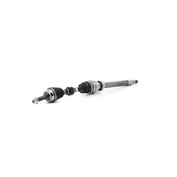 Comprar Árbol de transmisión de RIDEX REMAN 13D1471R a bajo precio de 267,78 €