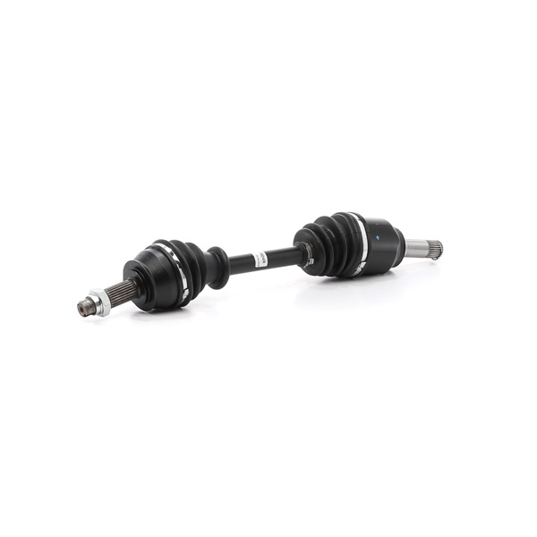 Comprar Árbol de transmisión de RIDEX REMAN 13D1504R a bajo precio de 116,17 €