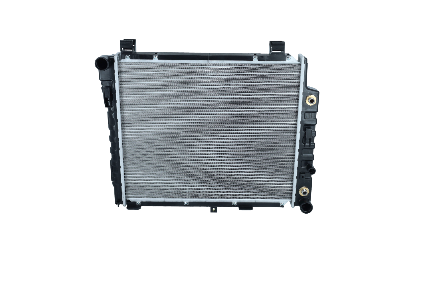 Achetez des Radiateur de chez NRF en ligne pour Classe C Break (S202) à prix modérés