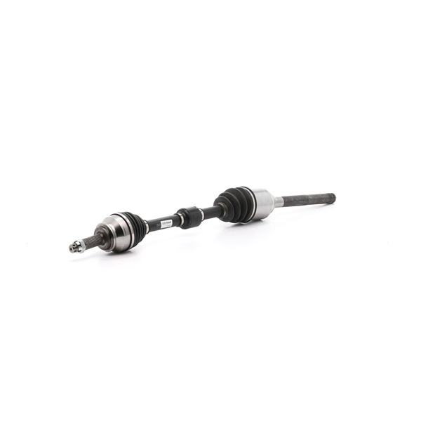 Comprar Árbol de transmisión de RIDEX REMAN 13D1544R a bajo precio de 108,38 €