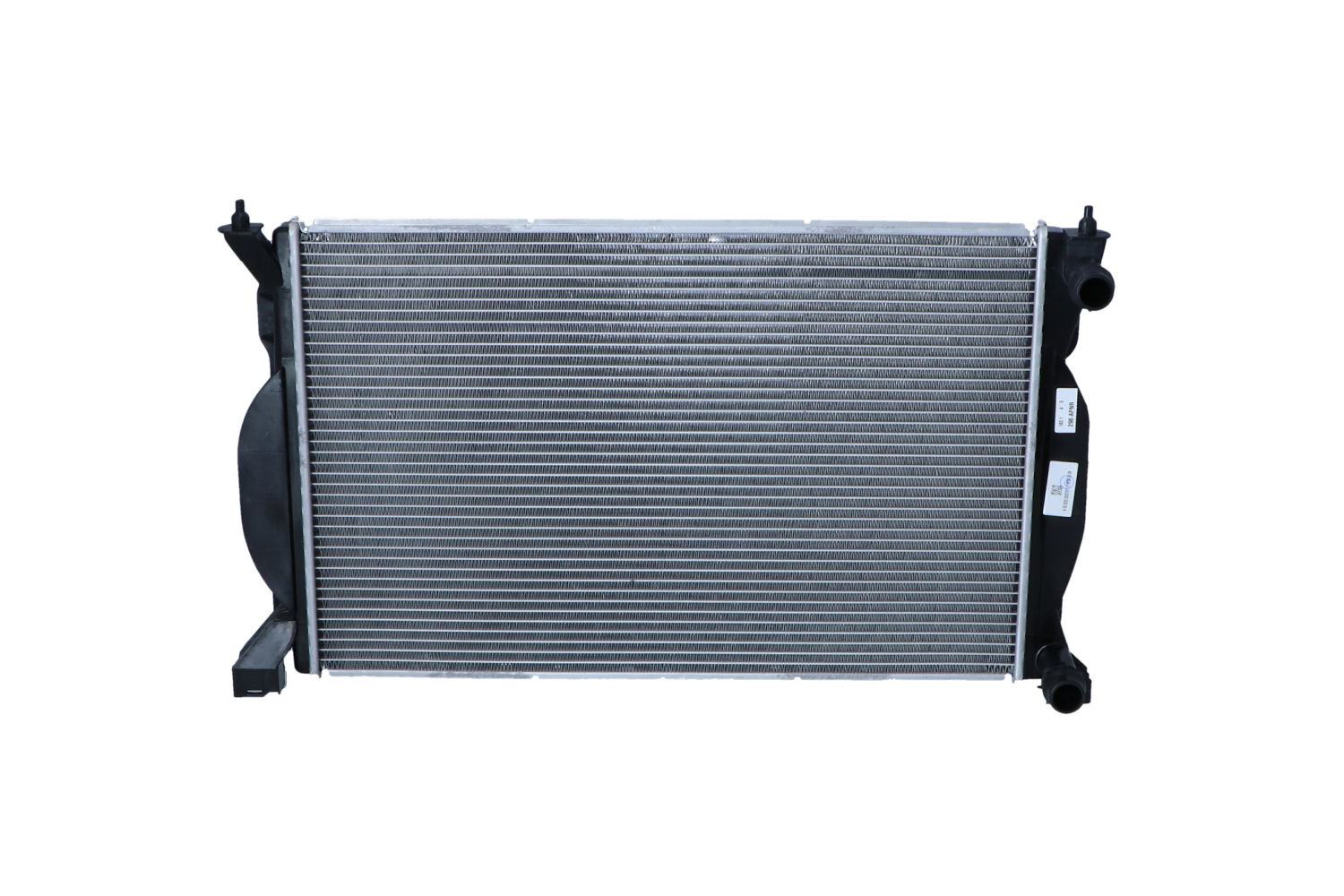 Original NRF Kühler, Motorkühlung online kaufen