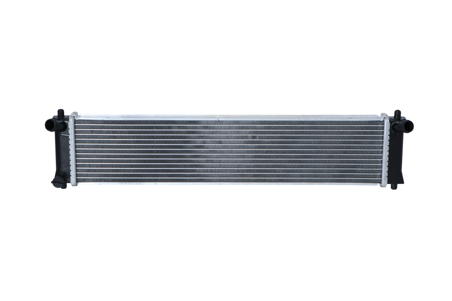 Kjøp Radiator, motorkjøling av NRF 50547 til den lave prisen 1847,14 NOK