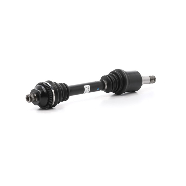 Köp Drivaxel av RIDEX REMAN 13D1011R till det låga priset 1159,23 kr