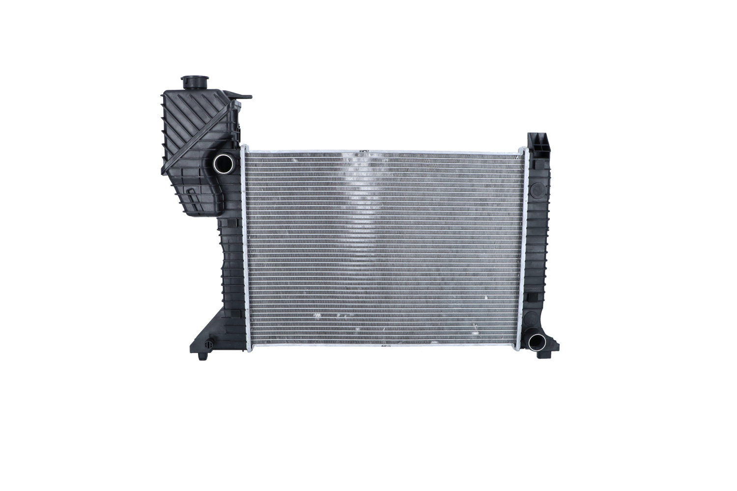 Online Shop für Kühler, Motorkühlung von NRF EAN: 8718042031525