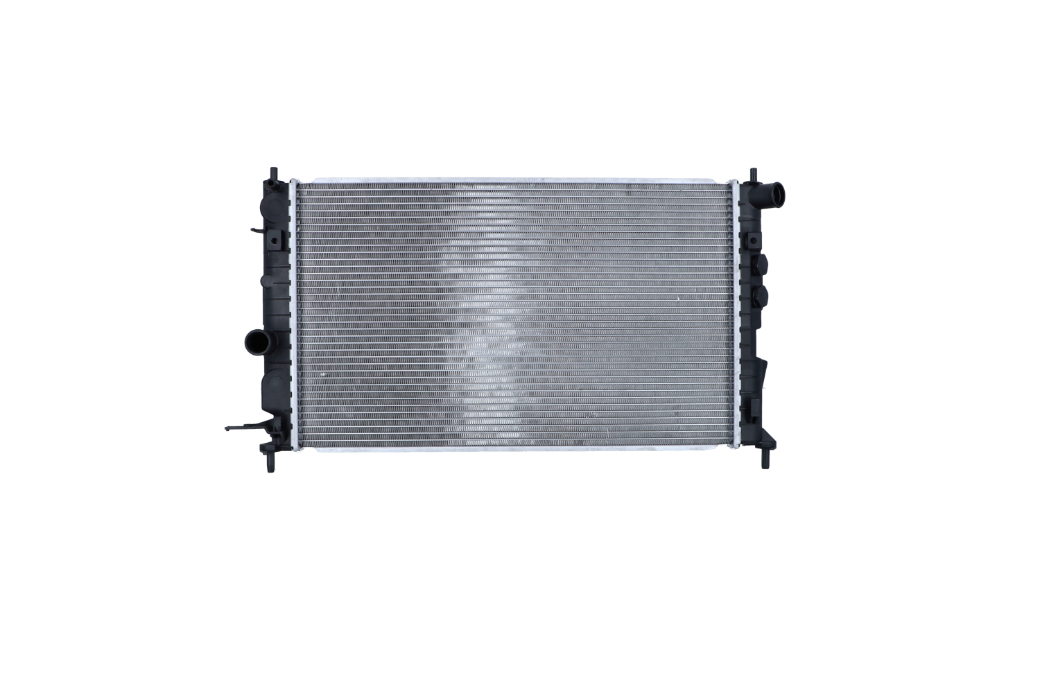 Original NRF Kühler, Motorkühlung online kaufen