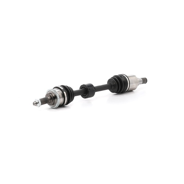Köp RIDEX REMAN Drivaxel Art.: 13D1008R på nätet