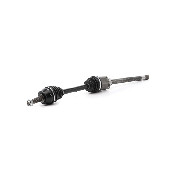 Osta RIDEX REMAN Vetoakseli Art.: 13D2204R verkossa