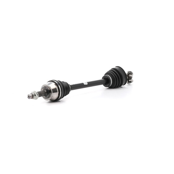 Köp RIDEX REMAN Drivaxel Art.: 13D2295R på nätet