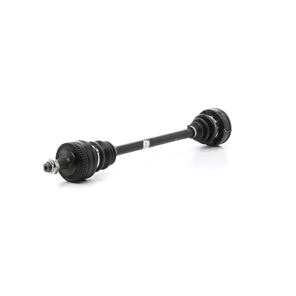Antriebswelle 13D1151R von RIDEX REMAN günstig für 136,83 € online kaufen