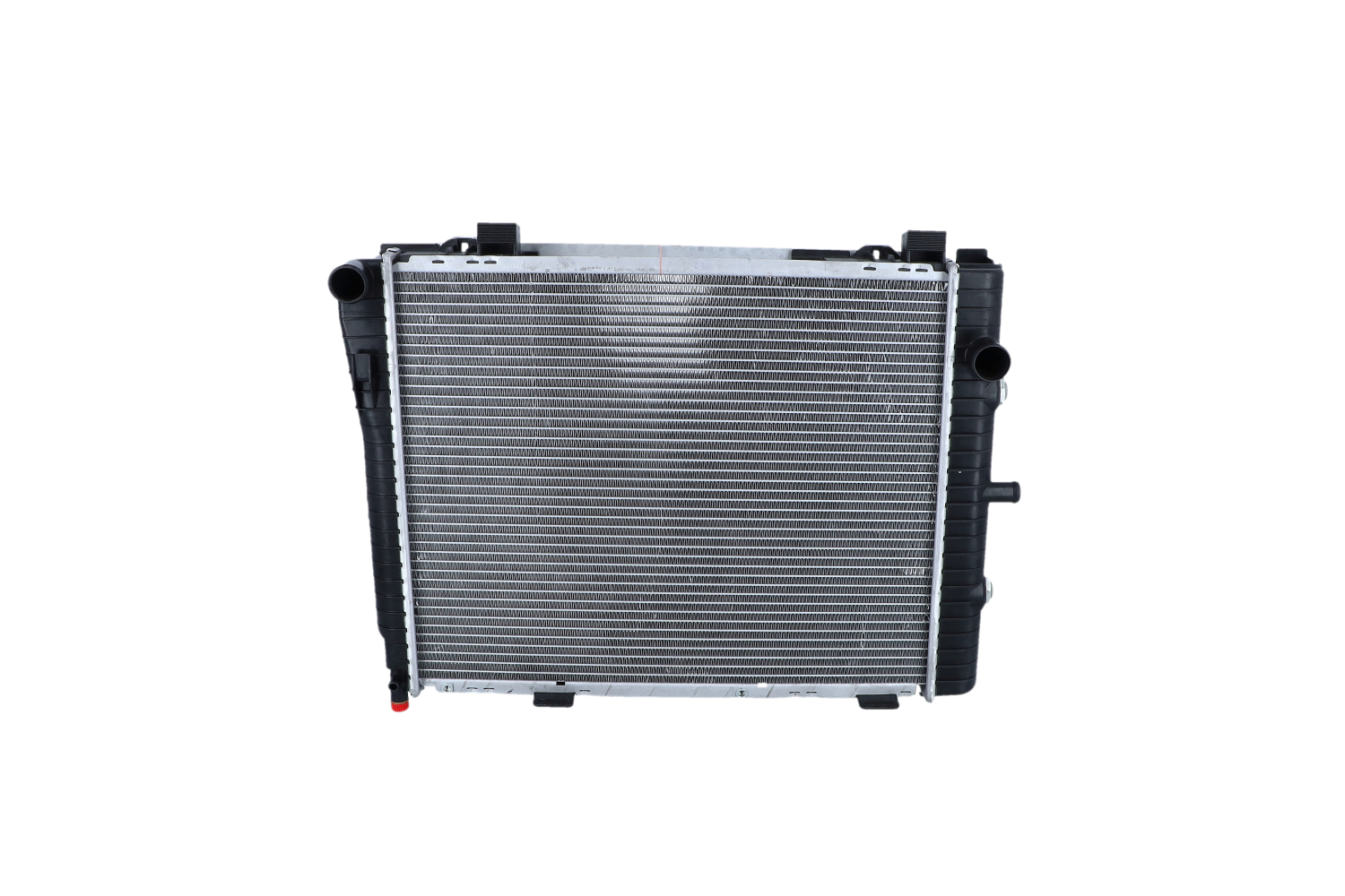 Original NRF Kühler, Motorkühlung online kaufen