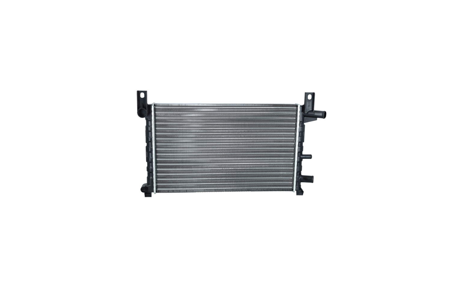 Acquista online NRF Radiatore motore Art.: 506220