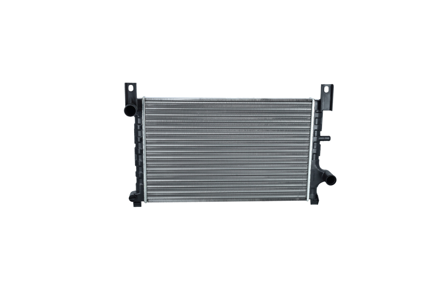 Acquista online NRF Radiatore motore Art.: 506224