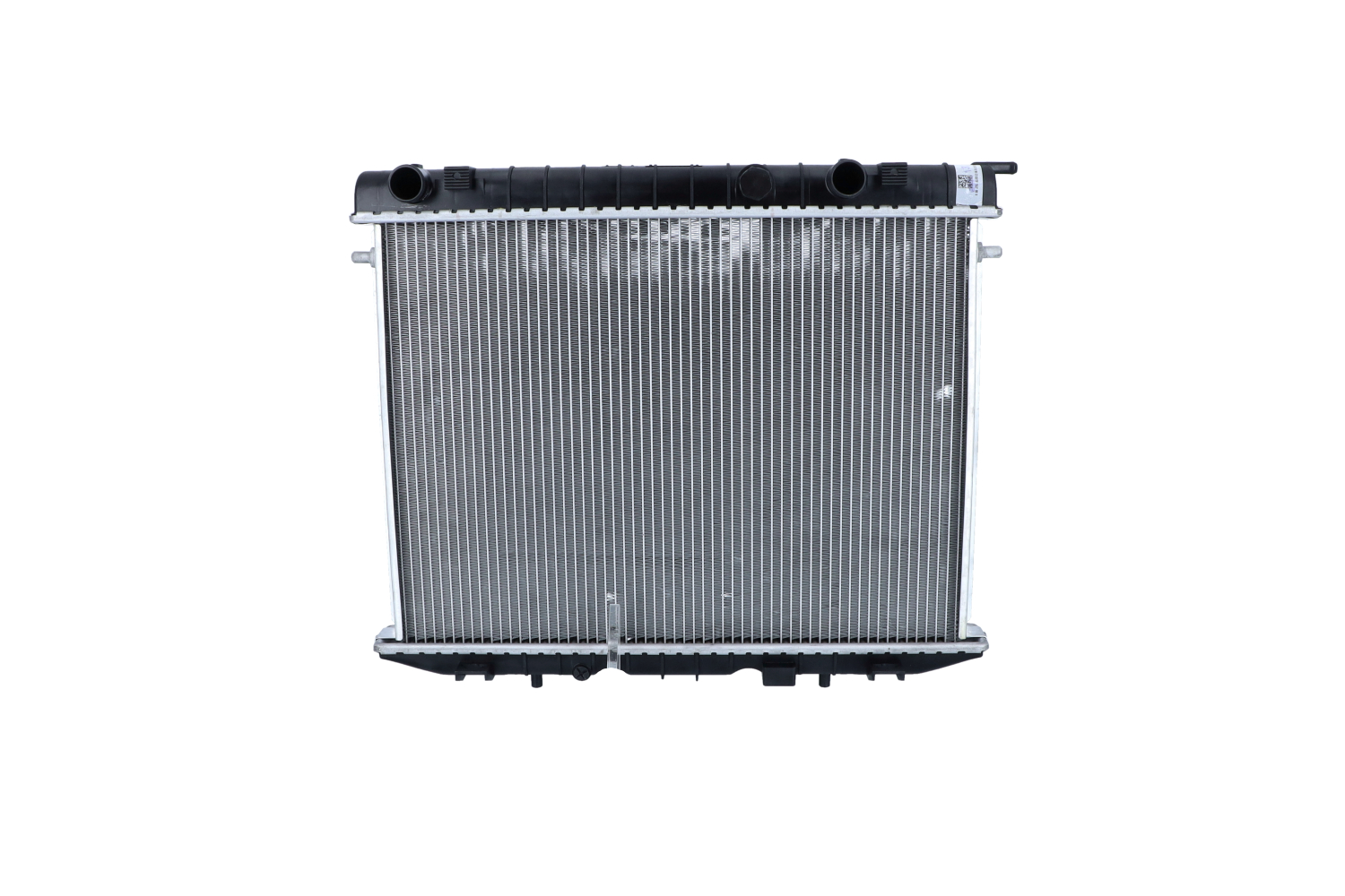 Acquista online NRF Radiatore motore Art.: 509532