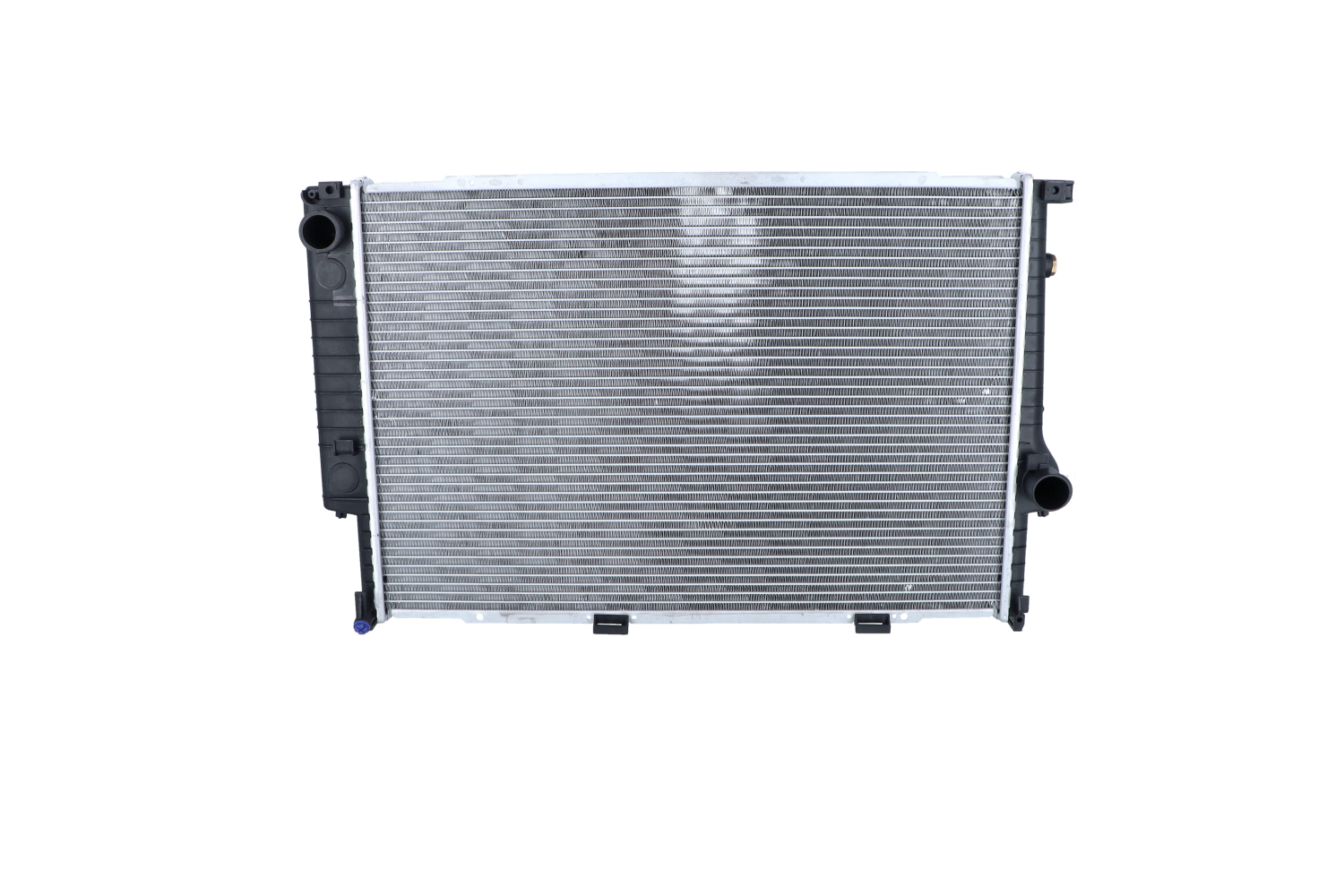 Original NRF Kühler, Motorkühlung online kaufen